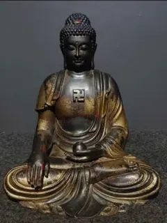 2026年最新】唐物仏像の人気アイテム - メルカリ