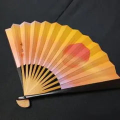 Item thumbnail for item 61714712-d260-4fc0-9b30-e35c0b96e4bb