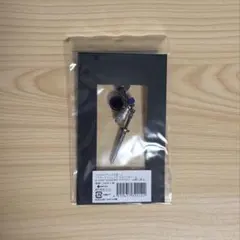 うたプリ ブラシャ イメージチャーム マサフェリーas聖川真斗