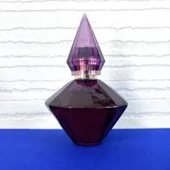 資生堂 ローズルージュ パルファム 32ml - メルカリ