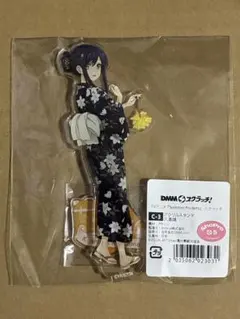 SummerPockets久島鴎バースデーセット - メルカリ