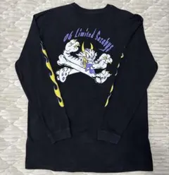 フォーリミ ミュージシャン