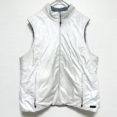 Item thumbnail for item b6ad6620-6510-47cb-b140-b4faf2b09f19