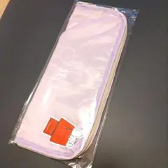 スヌーピー 折りたたみ傘カバー