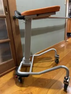 2026年最新】介護用品 歩行器 アルコーの人気アイテム - メルカリ