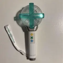 TXT ペンライトver.1 モア棒