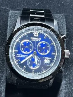 Item thumbnail for item 6909fb31-8a1c-455b-869e-2c1b6989e139