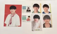 2025年最新】真弓孟之の人気アイテム - メルカリ