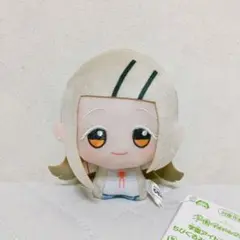 学マス ちびぐるみvol.3 篠澤広 - メルカリ