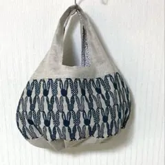 2026年最新】ミナペルホネン トートバッグ ハンドメイドの人気アイテム