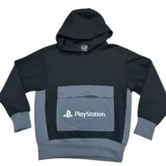 Item thumbnail for item a30162bc-1b22-4052-9424-b01ffcd49f03