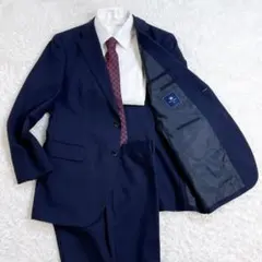 Item thumbnail for item 36098dc7-96fe-4fe2-8a8e-34c42bc3ec31