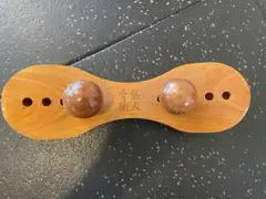 Item thumbnail for item e981df29-ea8a-4806-9886-b051a9bcfc67