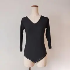 社交ダンストップス