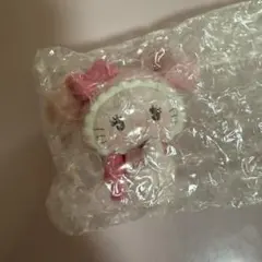 mikko サンリオ キャミー マスコット