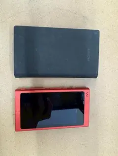 2025年最新】nw-a35の人気アイテム - メルカリ