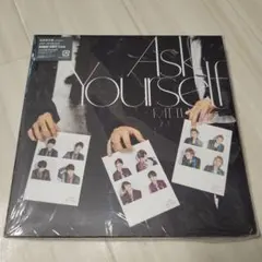 お得☺︎！新品・初回限定含む　KAT-TUNまとめうり aeab42571fd8e15db079a6f49aca14