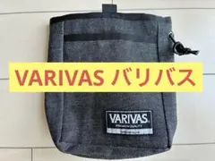 2026年最新】実使用の人気アイテム - メルカリ