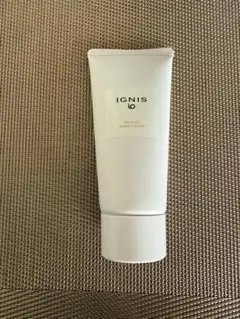 IGNIS iO スムース ハンドクリーム