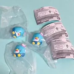 【匿名配送】　タキシードサム　ガチャガチャ