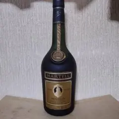 2026年最新】マーテル VSOP メダイヨンの人気アイテム - メルカリ