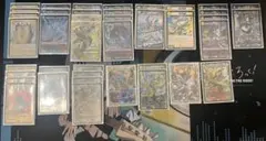 デュエルマスターズ 青白ウィリデ デッキ CS入賞構築 - メルカリ