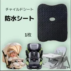 Item thumbnail for item f3cbbe56-0039-487b-8203-0ba1ff6eb2b7