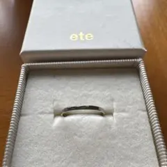 2025年最新】ete クレールの人気アイテム - メルカリ