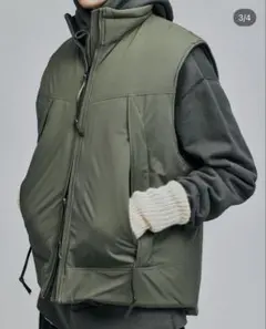 2025年最新】Product twelve editionの人気アイテム - メルカリ