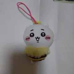 ちいかわ バラ売り専用 - メルカリ