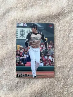 2026年最新】プロ野球チップス 大谷2015の人気アイテム - メルカリ