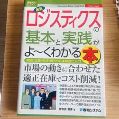 Item thumbnail for item 3ba5d5db-9739-494a-b10d-575e694893c8