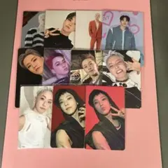 2025年最新】be the sun ホシの人気アイテム - メルカリ