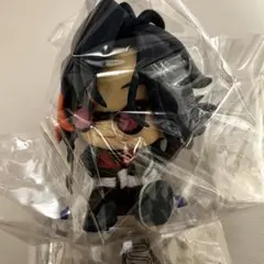 にじさんじ 3SKM にじこっと 魁星A