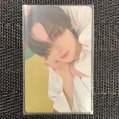 &TEAM NICHOLAS 月狼トレカ② 中華 ラキドロ &TEAM NICHOLAS ニコラス 中華 yzy チェキ風トレカ 月狼 - メルカリ