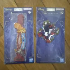 Item thumbnail for item 5c2a8e0f-0f37-4eb1-acee-22fc01a3c27a