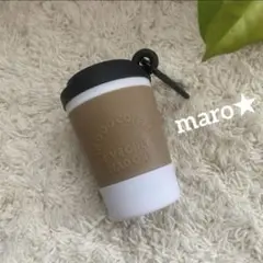 Item thumbnail for item 0ea93d81-d071-4018-beb0-15d64bddd817