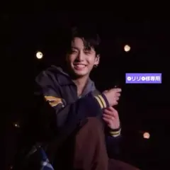 ❁リリ❁様専用！