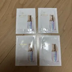 2026年最新】Clé de Peau Beauté スキンケア・基礎化粧品 トライアル
