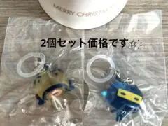 未開封　たまごっちめじるしアクセサリー3