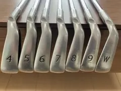 Item thumbnail for item 1e721b39-9d32-457f-b3da-5ba288046a66