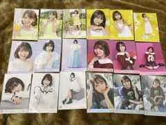 大場花菜 まとめ売り 約100品 大場花菜 まとめ売り 約100品 大場花菜 まとめ売り 約100品 アイドル