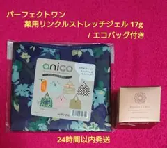 Item thumbnail for item adfa6d11-1c40-4381-834b-c7ab199af70d