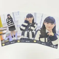 2026年最新】山野愛月の人気アイテム - メルカリ