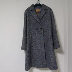 り*う様 レリアン　コート