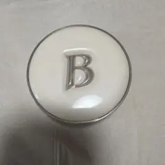バニラコ banila co. 19のサムネイル