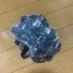 2025年最新】brooklyn machine works ペダルの人気アイテム - メルカリ