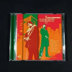 ✨DAIKOKU✨様 リクエスト 2点 まとめ商品