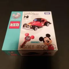 2025年最新】ディズニートミカの人気アイテム - メルカリ