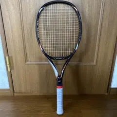 2025年最新】ezone xiの人気アイテム - メルカリ